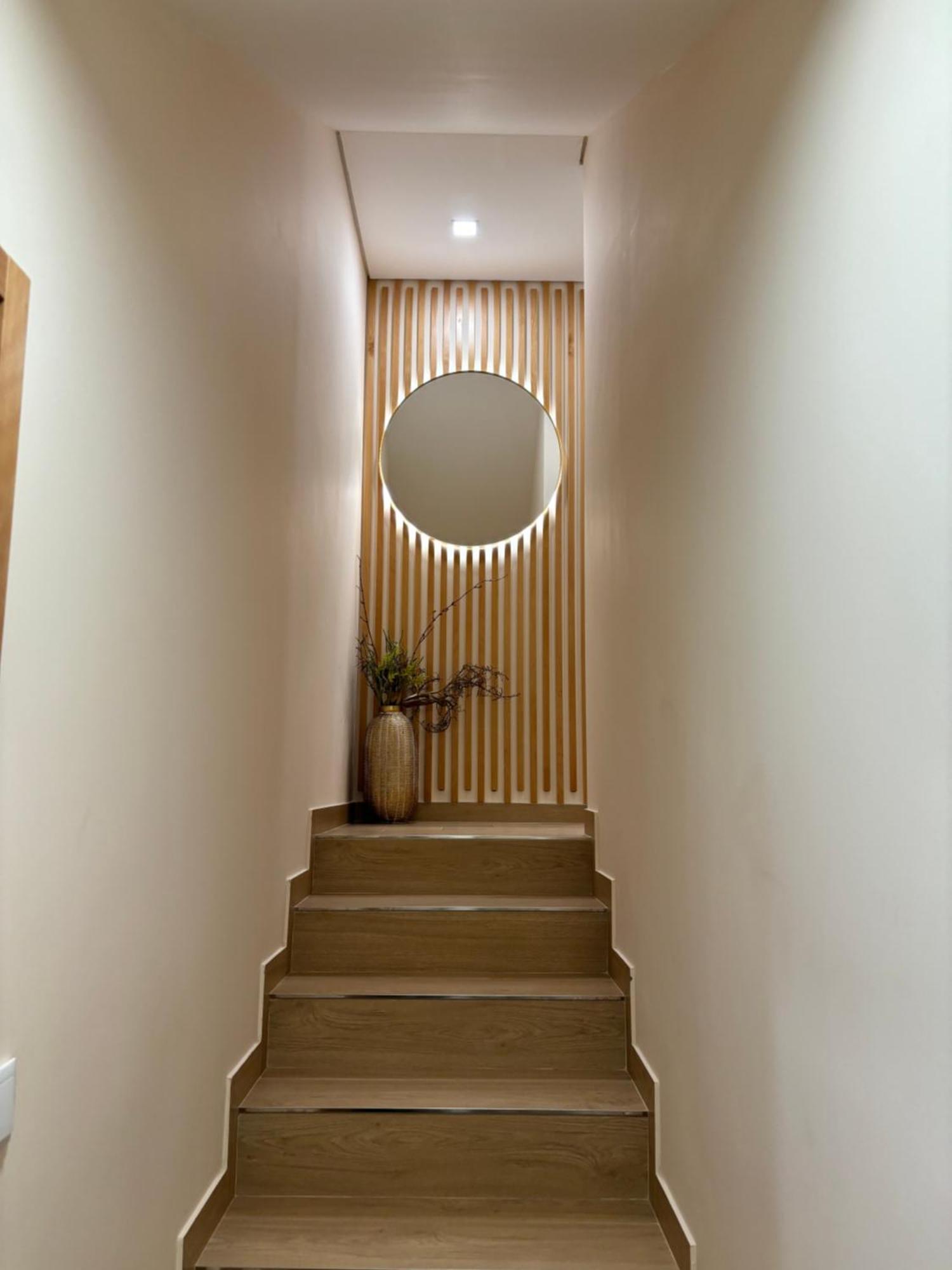 Appartement T2 Vue Sur Mer, Place Mediterranee Кане Экстерьер фото